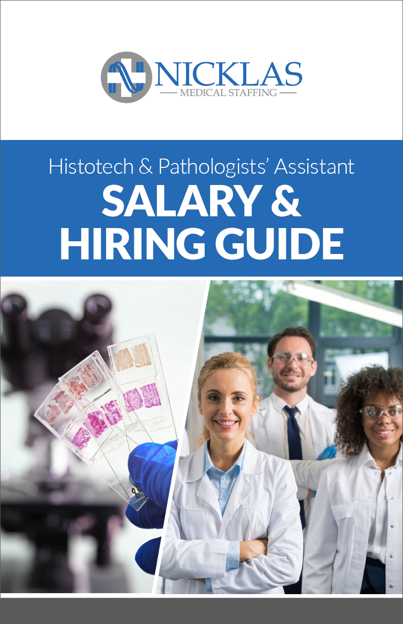 histotech-pathologist-assistant-salary-hiring-guide